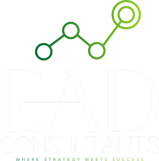 EAD Consultants